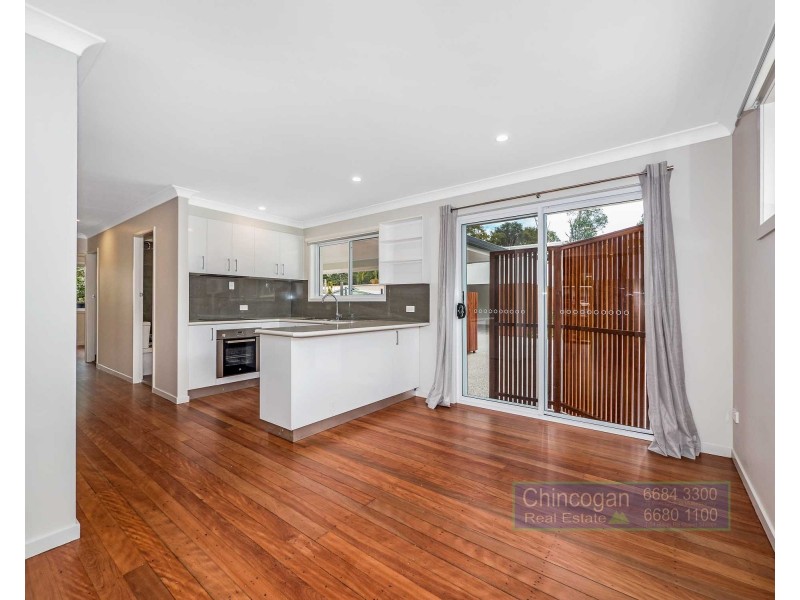 12 Murwillumbah Rd, Mullumbimby NSW 2482