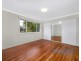 12 Murwillumbah Rd, Mullumbimby NSW 2482