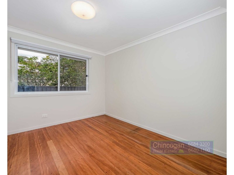 12 Murwillumbah Rd, Mullumbimby NSW 2482
