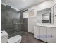 12 Murwillumbah Rd, Mullumbimby NSW 2482