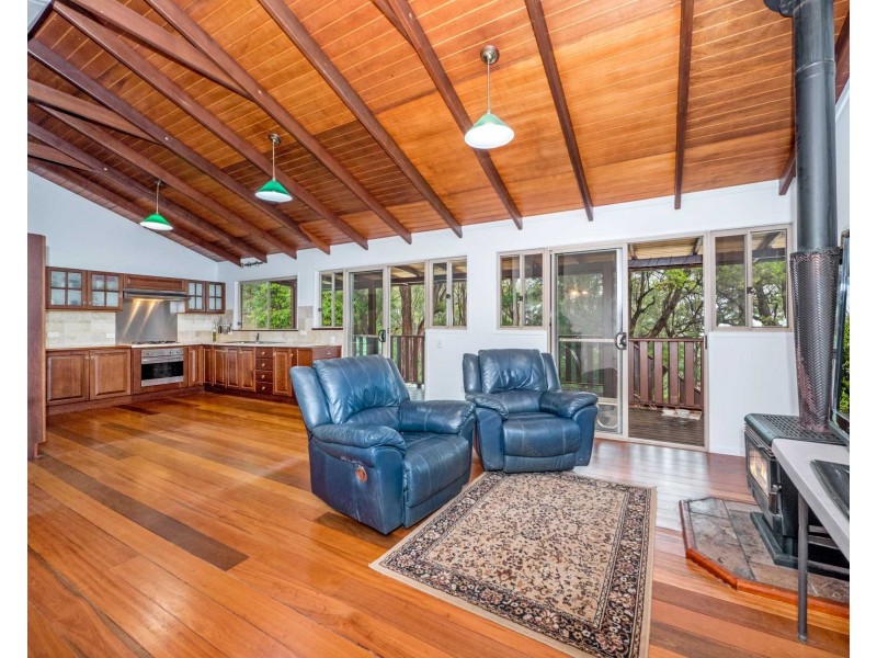 41 Matong Drive, Ocean Shores NSW 2483