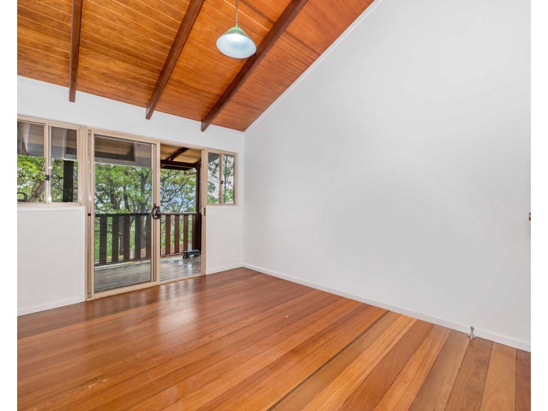 41 Matong Drive, Ocean Shores NSW 2483