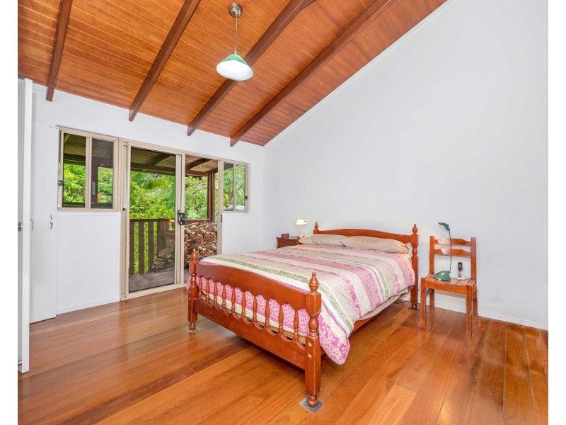 41 Matong Drive, Ocean Shores NSW 2483