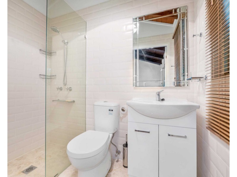 41 Matong Drive, Ocean Shores NSW 2483