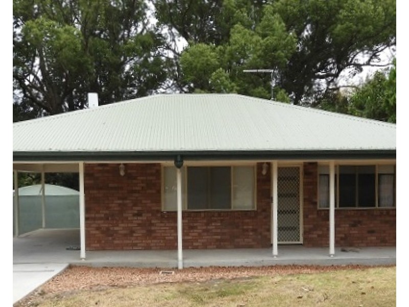 30 Myocum Downs Drive, Myocum NSW 2481