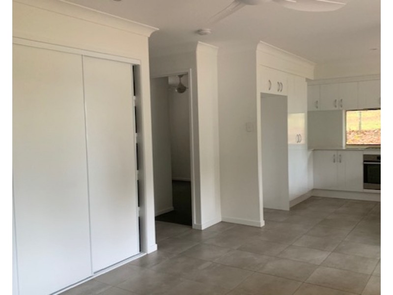 30 Myocum Downs Drive, Myocum NSW 2481