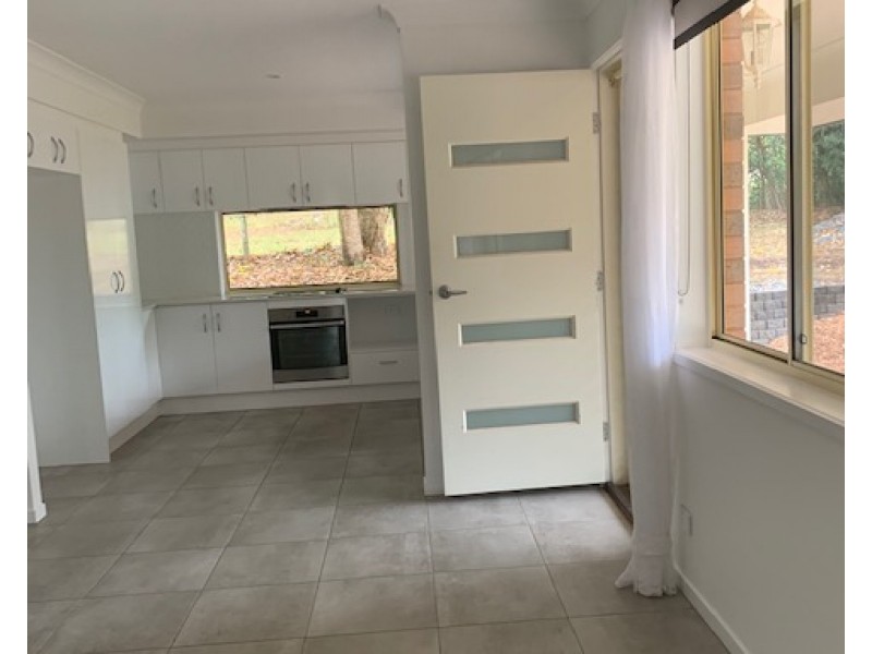 30 Myocum Downs Drive, Myocum NSW 2481