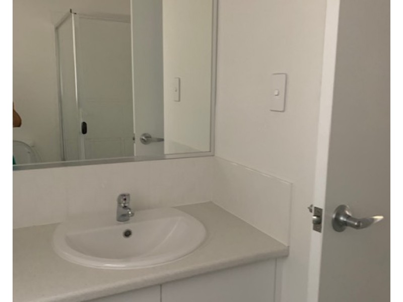 30 Myocum Downs Drive, Myocum NSW 2481
