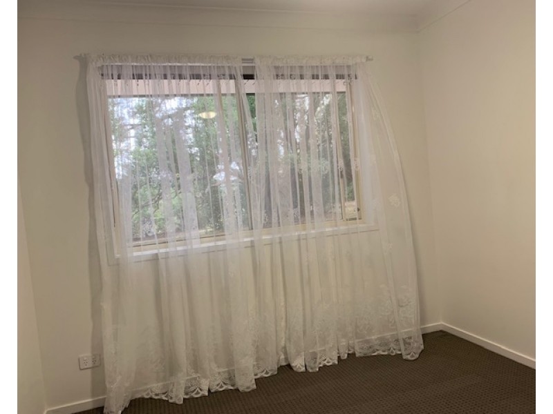 30 Myocum Downs Drive, Myocum NSW 2481