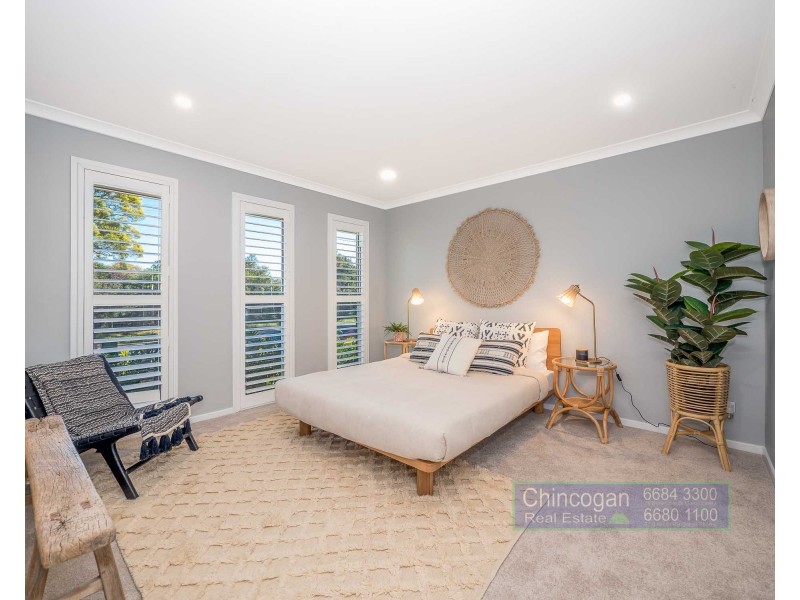 6 Orchid Place, Mullumbimby NSW 2482