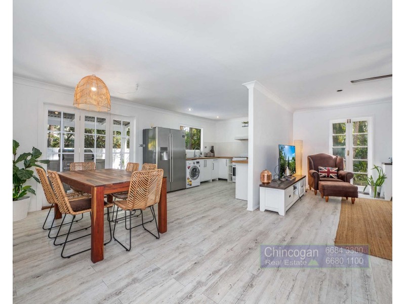 22 Rush Court, Mullumbimby NSW 2482