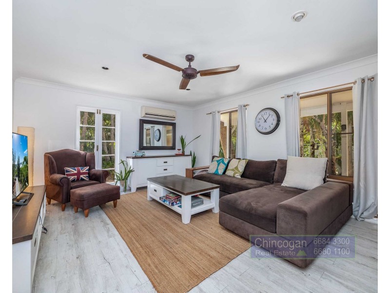 22 Rush Court, Mullumbimby NSW 2482