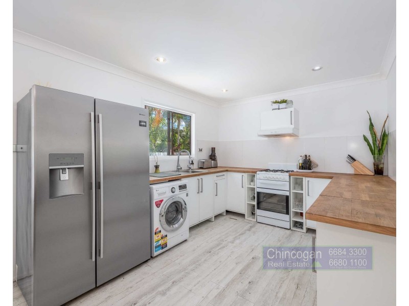 22 Rush Court, Mullumbimby NSW 2482