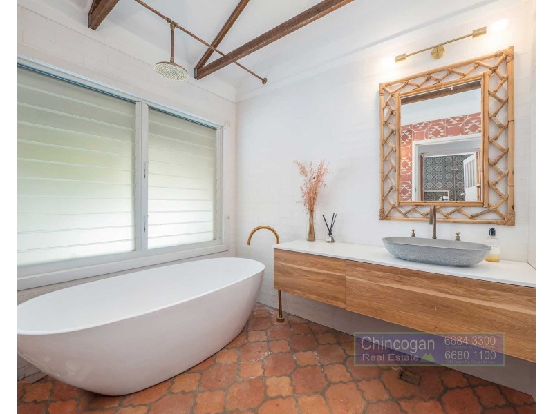 22 Rush Court, Mullumbimby NSW 2482