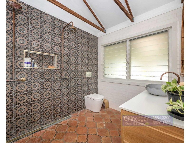 22 Rush Court, Mullumbimby NSW 2482