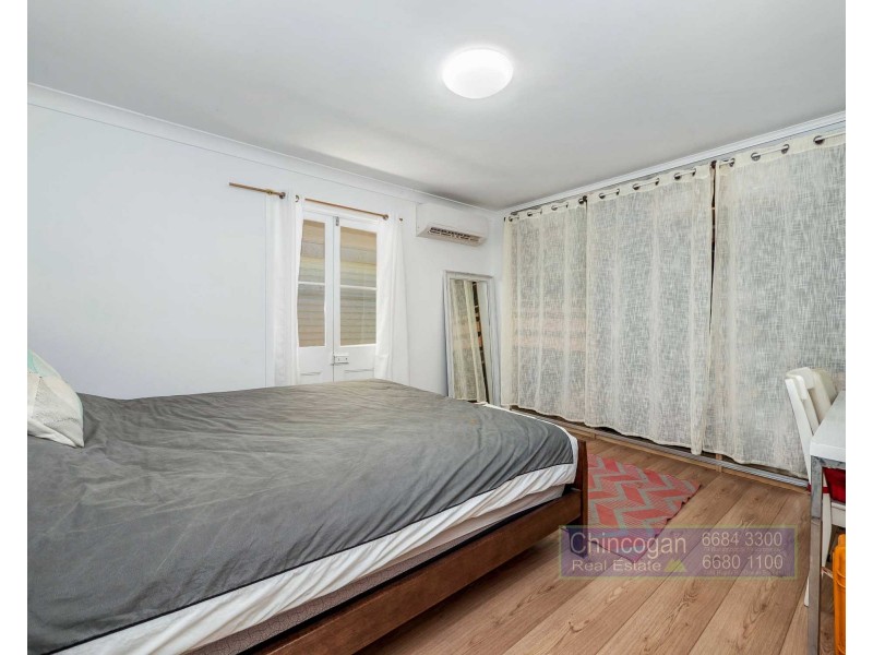 22 Rush Court, Mullumbimby NSW 2482