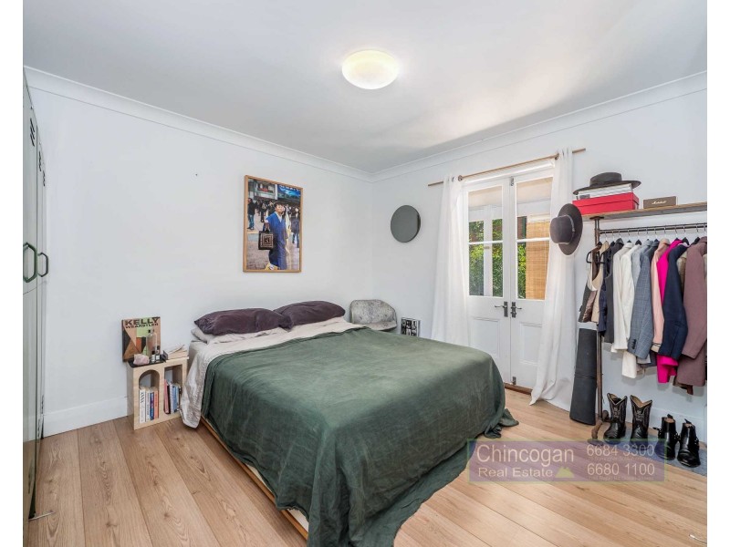 22 Rush Court, Mullumbimby NSW 2482