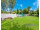 22 Rush Court, Mullumbimby NSW 2482