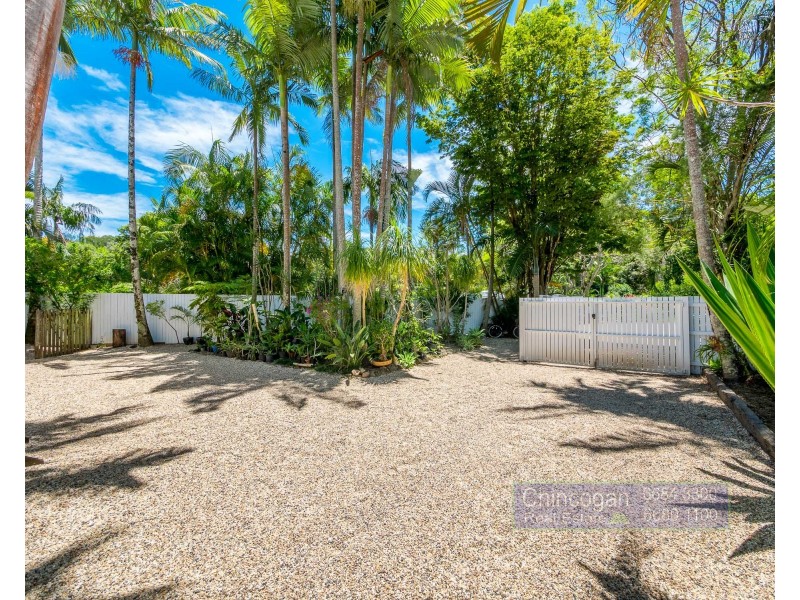 22 Rush Court, Mullumbimby NSW 2482