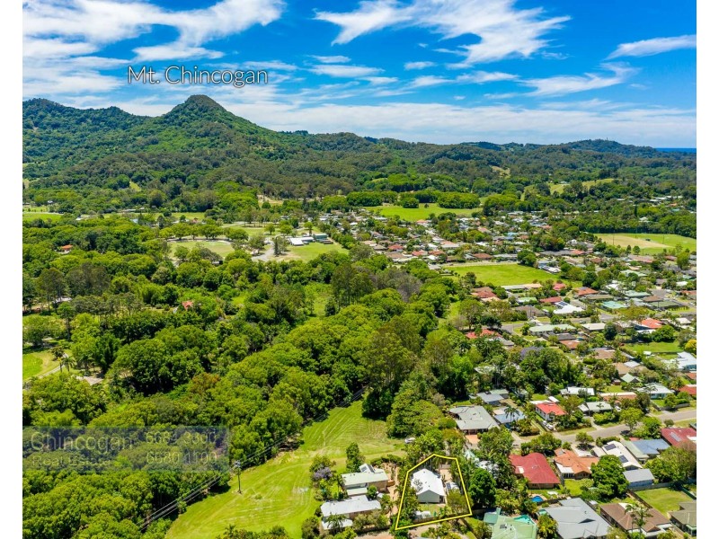 22 Rush Court, Mullumbimby NSW 2482