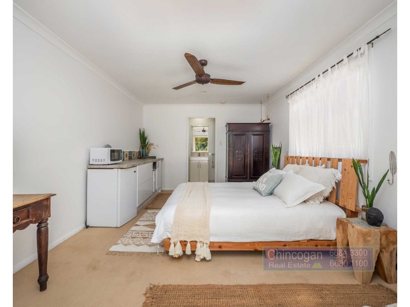 22 Rush Court, Mullumbimby NSW 2482