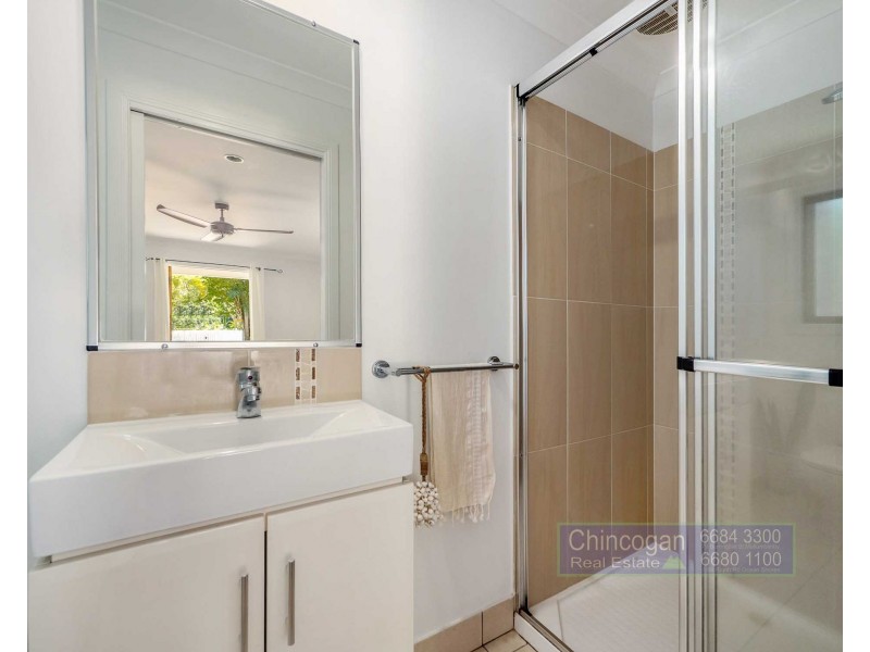 22 Rush Court, Mullumbimby NSW 2482