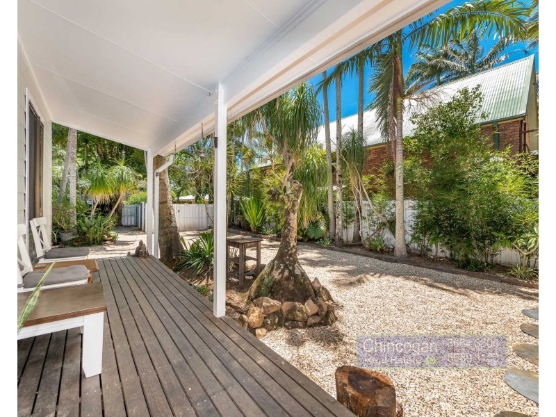 22 Rush Court, Mullumbimby NSW 2482