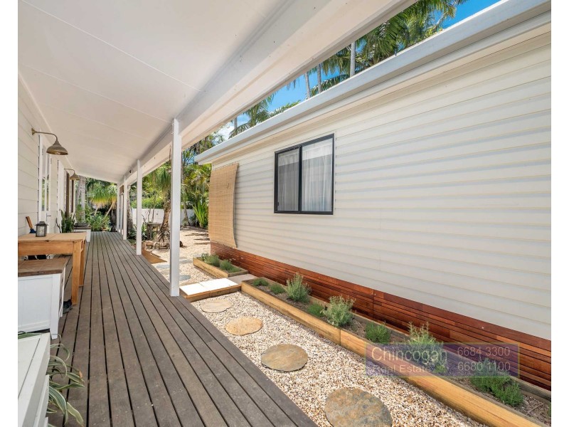 22 Rush Court, Mullumbimby NSW 2482