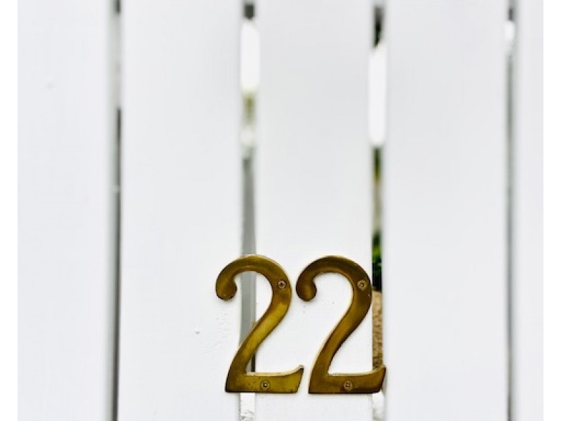 22 Rush Court, Mullumbimby NSW 2482