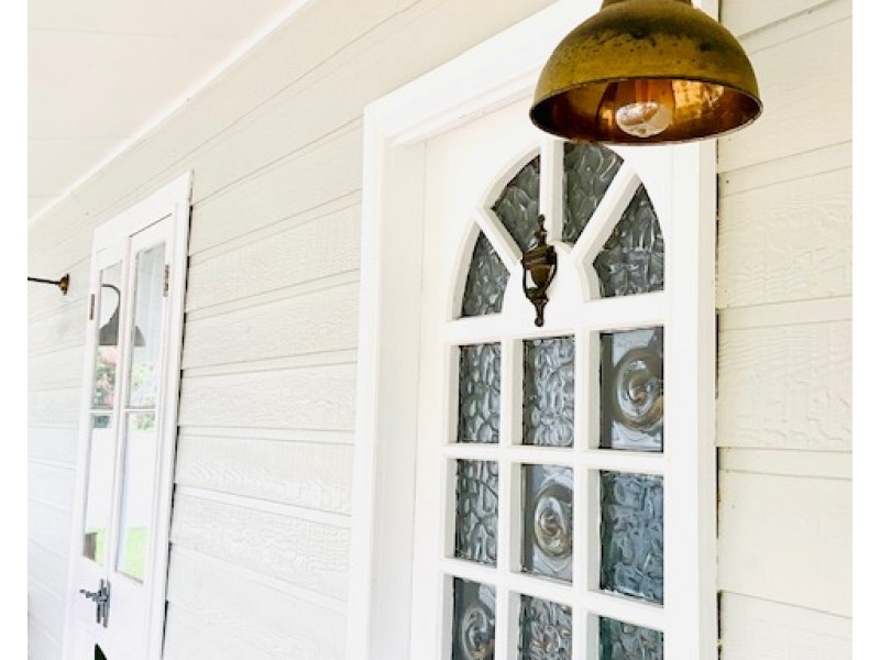 22 Rush Court, Mullumbimby NSW 2482