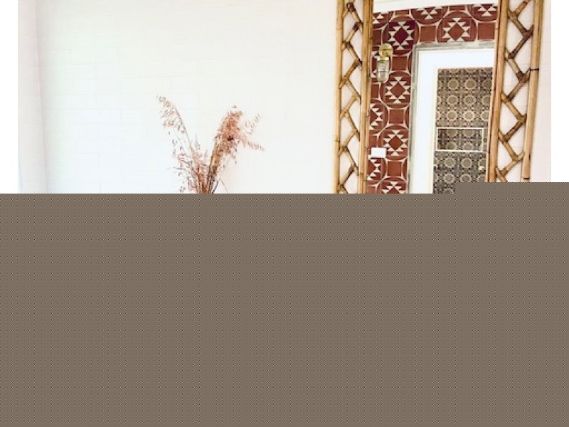 22 Rush Court, Mullumbimby NSW 2482