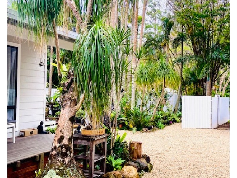 22 Rush Court, Mullumbimby NSW 2482