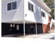 2/4 Burra Burra Close, Ocean Shores NSW 2483