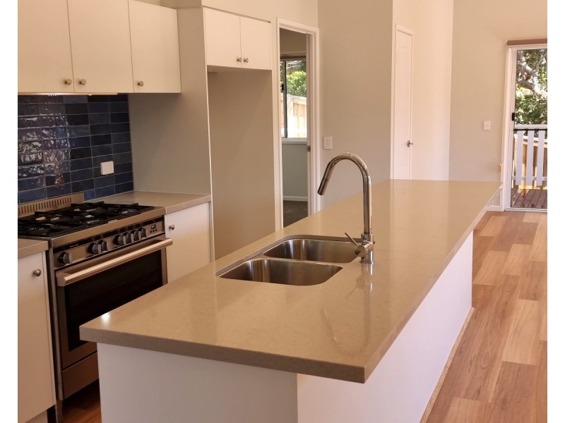 2/4 Burra Burra Close, Ocean Shores NSW 2483