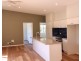 2/4 Burra Burra Close, Ocean Shores NSW 2483