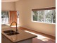 2/4 Burra Burra Close, Ocean Shores NSW 2483