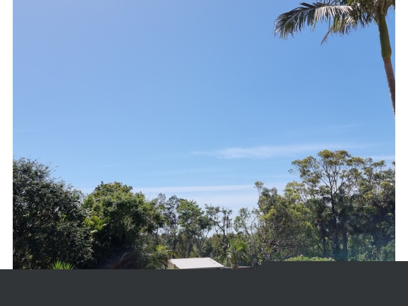 2/4 Burra Burra Close, Ocean Shores NSW 2483
