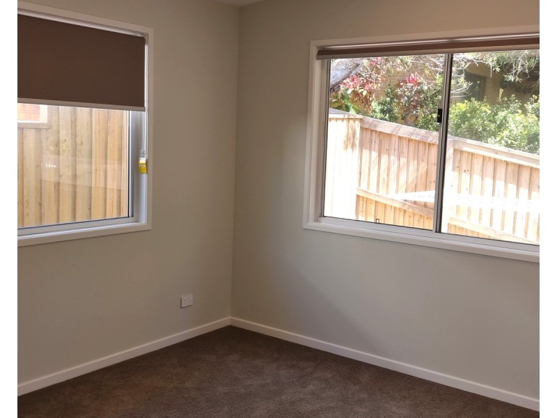 2/4 Burra Burra Close, Ocean Shores NSW 2483