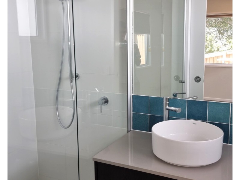 2/4 Burra Burra Close, Ocean Shores NSW 2483