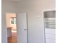 2/4 Burra Burra Close, Ocean Shores NSW 2483