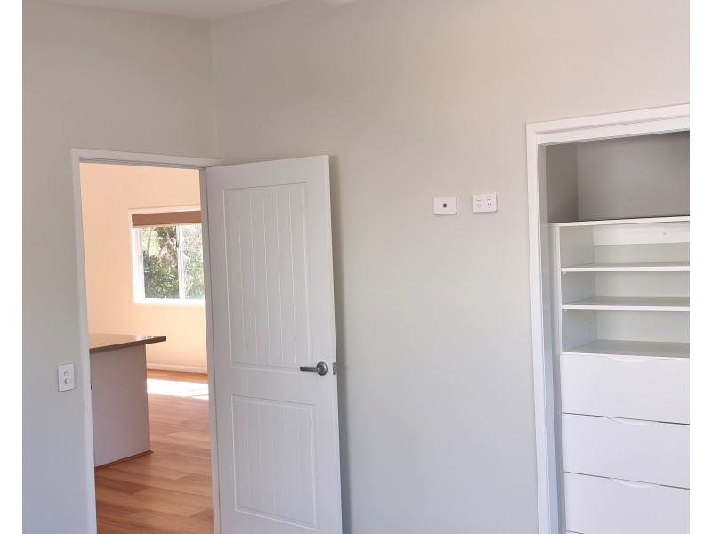 2/4 Burra Burra Close, Ocean Shores NSW 2483