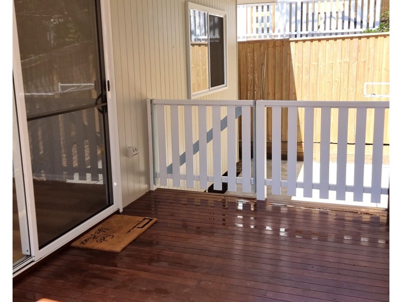 2/4 Burra Burra Close, Ocean Shores NSW 2483