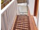 2/4 Burra Burra Close, Ocean Shores NSW 2483