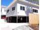 2/4 Burra Burra Close, Ocean Shores NSW 2483