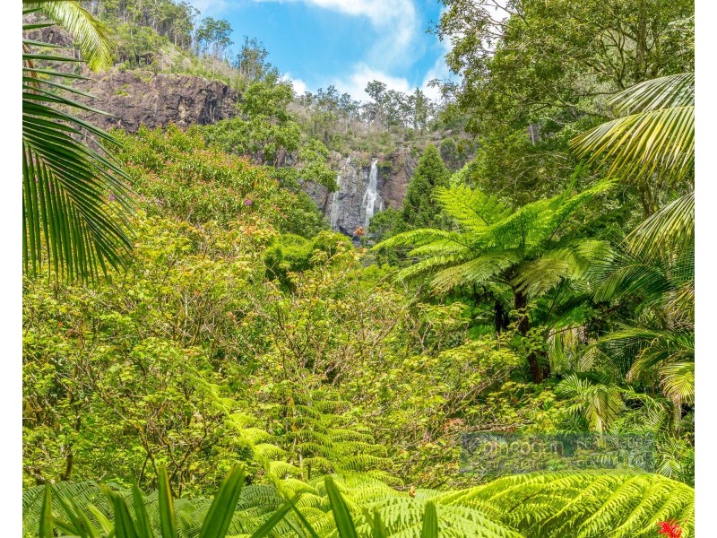 210 Wanganui Road, Wanganui NSW 2482