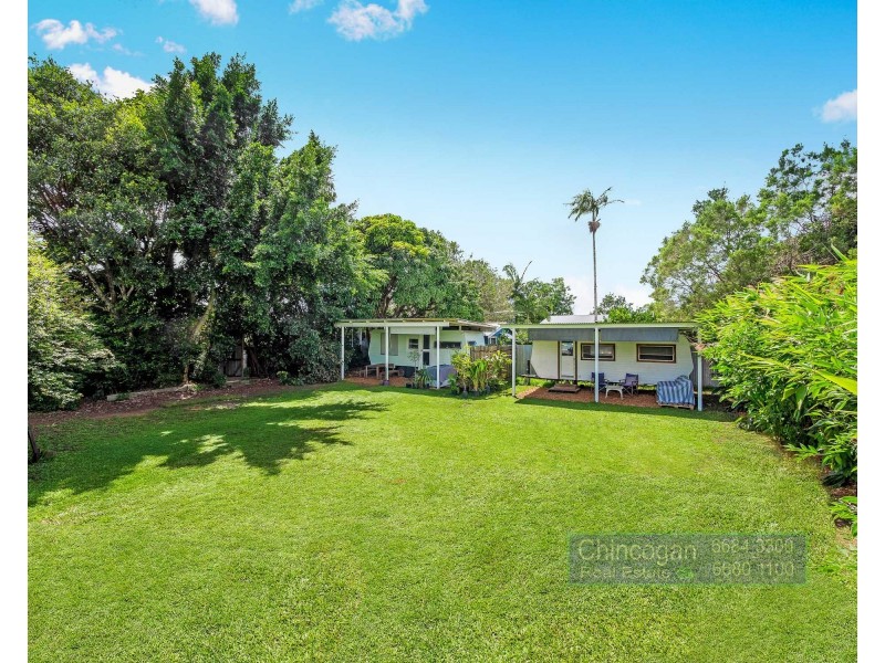 66-68 New City Road, Mullumbimby NSW 2482