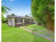 66-68 New City Road, Mullumbimby NSW 2482