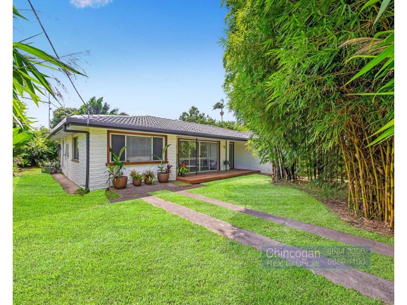 66-68 New City Road, Mullumbimby NSW 2482