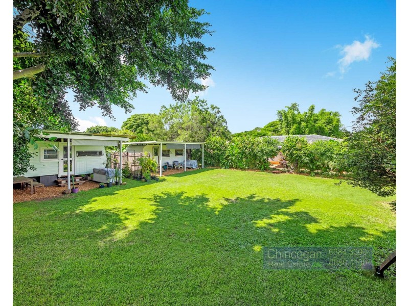 66-68 New City Road, Mullumbimby NSW 2482