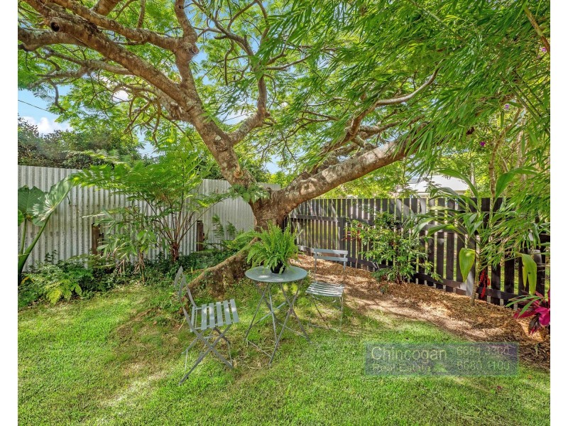 66-68 New City Road, Mullumbimby NSW 2482